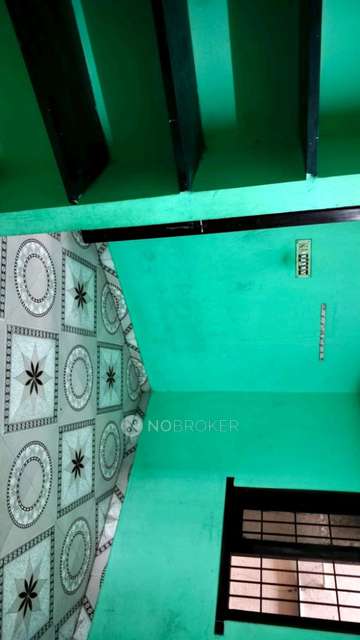 1 BHK House for Rent  In Keelkattalai