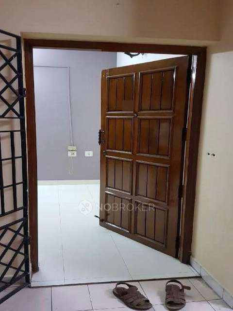 2 BHK Flat In Pace Enclave Phase I  For Sale  In Anna Nagar