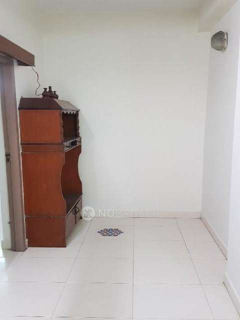 2 BHK Flat In Pace Enclave Phase I  For Sale  In Anna Nagar