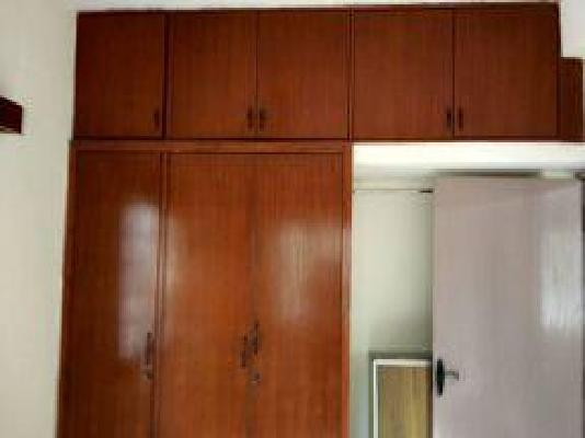 2 BHK Flat In Pace Enclave Phase I  For Sale  In Anna Nagar