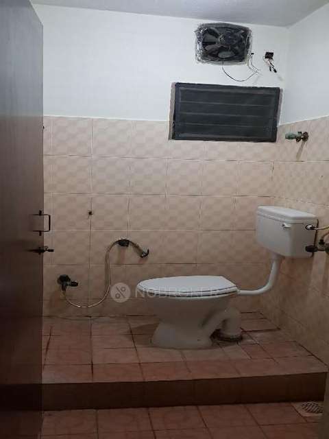 2 BHK Flat In Pace Enclave Phase I  For Sale  In Anna Nagar