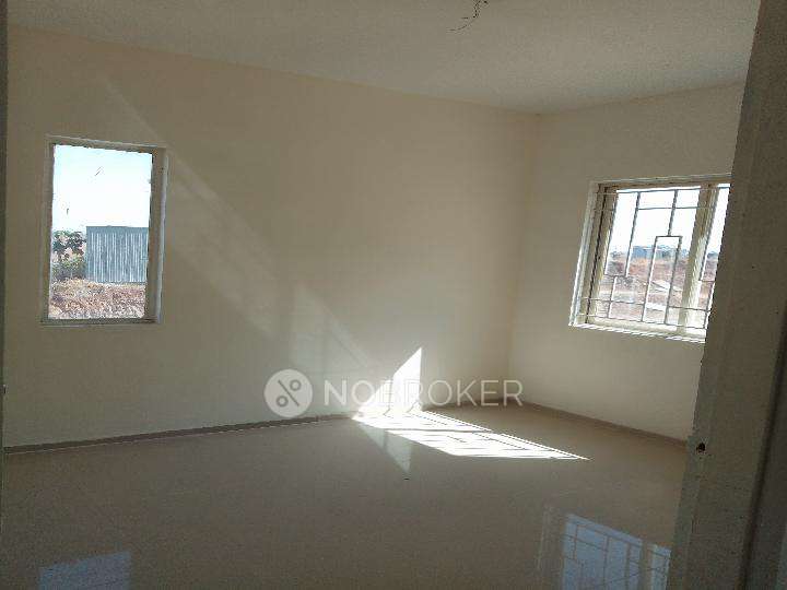 1 BHK Flat for Rent  In Kharadi