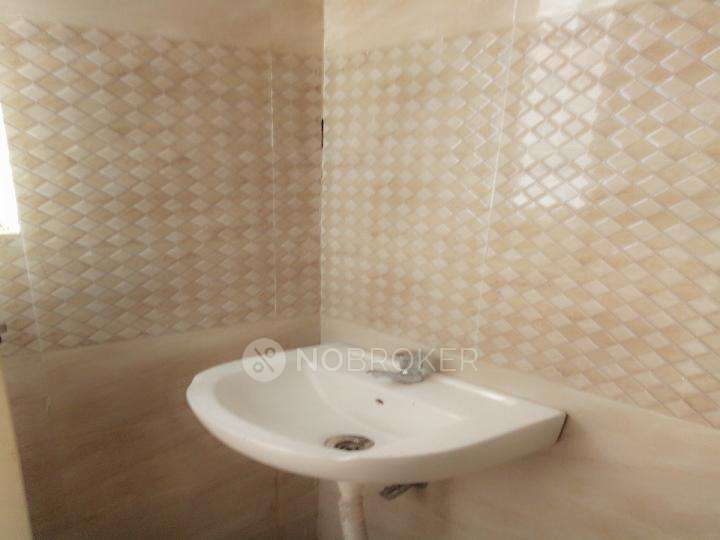 1 BHK Flat for Rent  In Kharadi