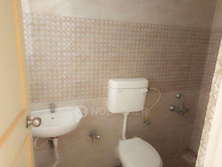 1 BHK Flat for Rent  In Kharadi