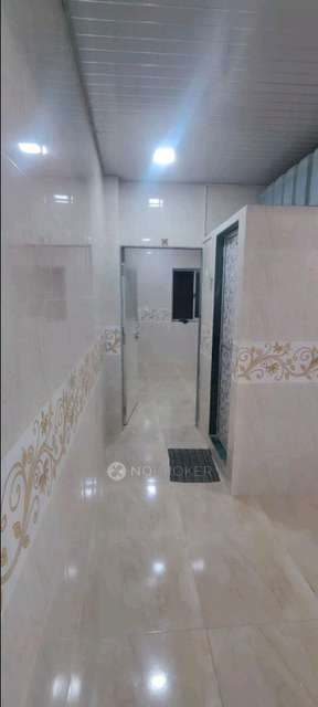 PG for Boys in Andheri West