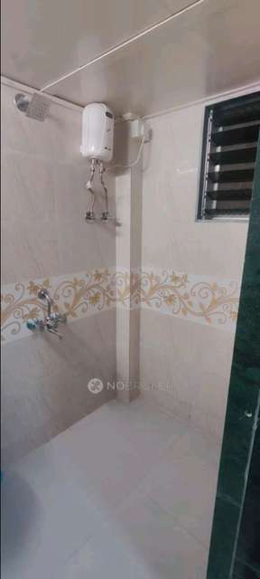 PG for Boys in Andheri West