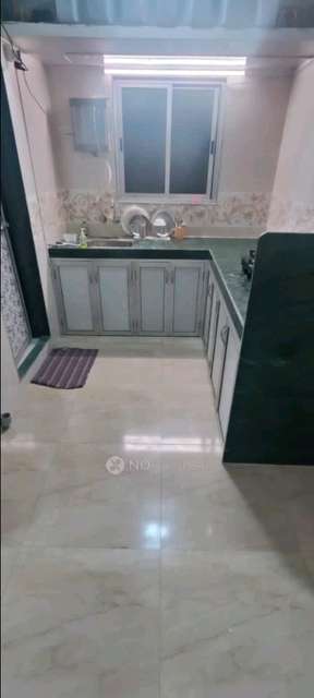 PG for Boys in Andheri West