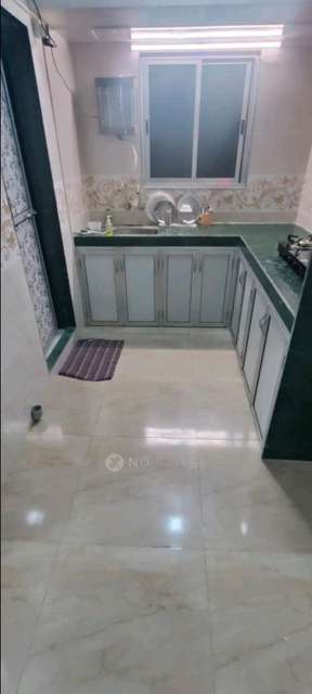 PG for Boys in Andheri West