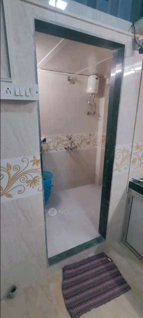 PG for Boys in Andheri West