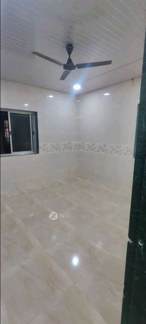 PG for Boys in Andheri West