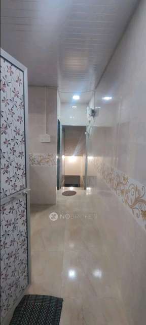 PG for Boys in Andheri West