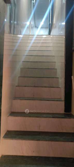 PG for Boys in Andheri West