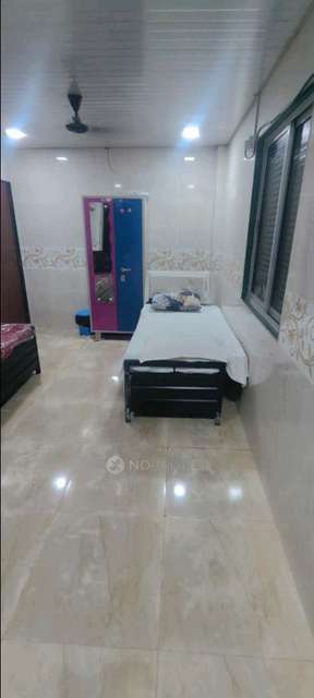 PG for Boys in Andheri West