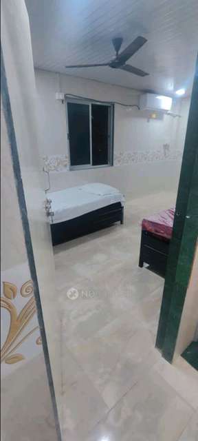 PG for Boys in Andheri West