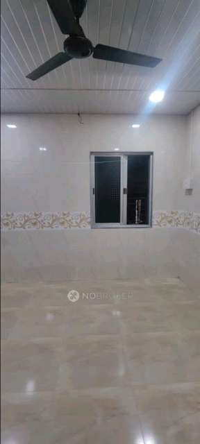 PG for Boys in Andheri West