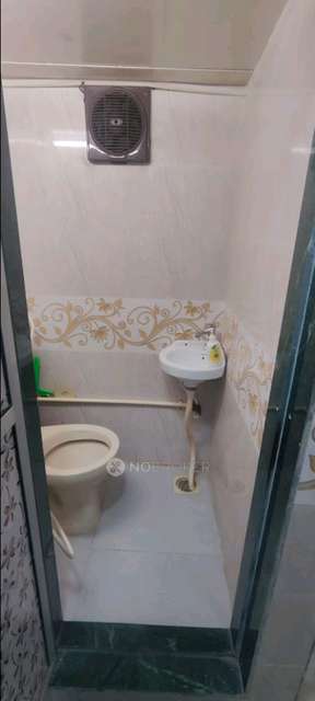 PG for Boys in Andheri West