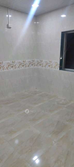 PG for Boys in Andheri West