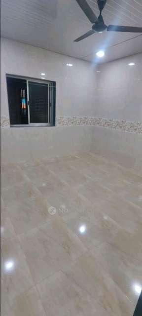 PG for Boys in Andheri West