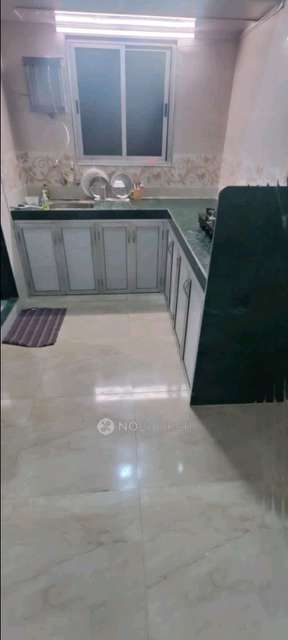 PG for Boys in Andheri West