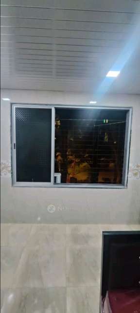 PG for Boys in Andheri West