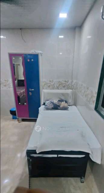 PG for Boys in Andheri West