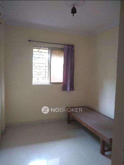 1 BHK Flat In Avdhoot Chs For Sale  In Dombivli East