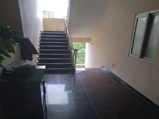 2 BHK Flat In Sri Nilayam 3 For Sale  In Bachupally