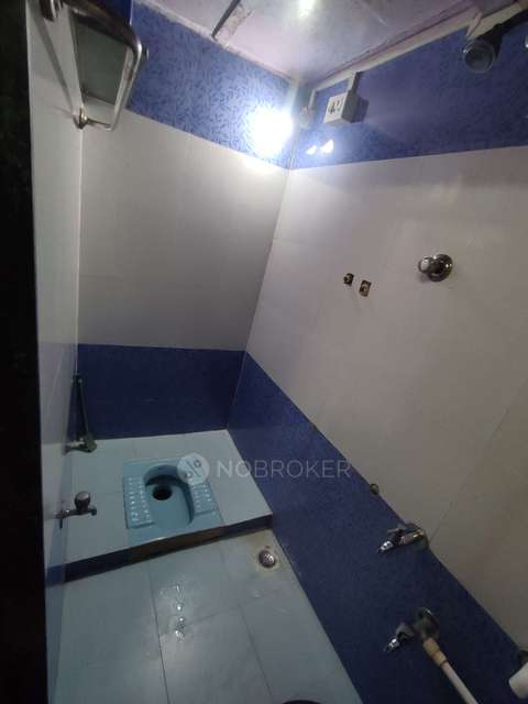 1 RK House For Sale  In Bhandup West