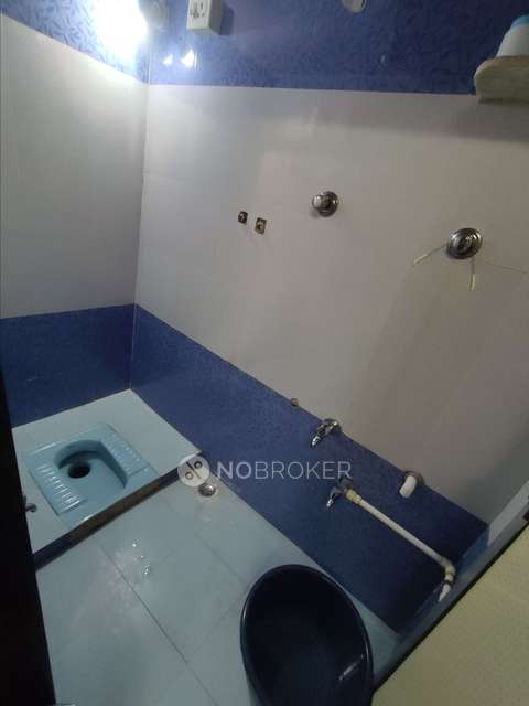 1 RK House For Sale  In Bhandup West