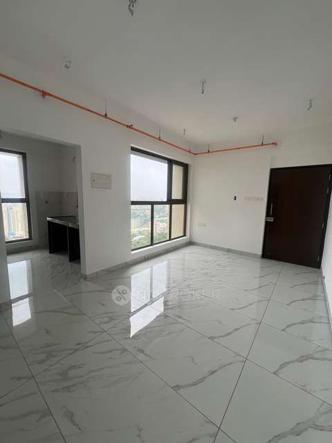 1 BHK Flat In Raymond Ten X Habitat, Thane West For Sale  In Thane West