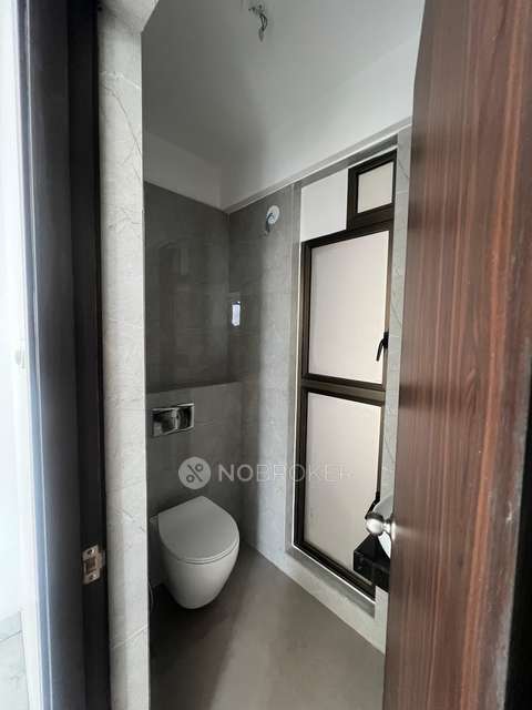 1 BHK Flat In Raymond Ten X Habitat, Thane West For Sale  In Thane West