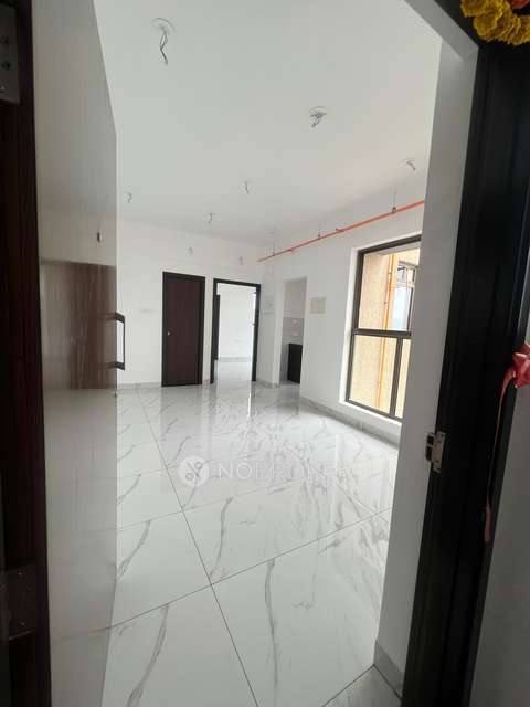 1 BHK Flat In Raymond Ten X Habitat, Thane West For Sale  In Thane West