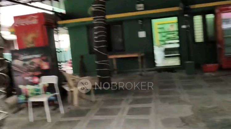 Shop in Kukatpally, Hyderabad for Rent 