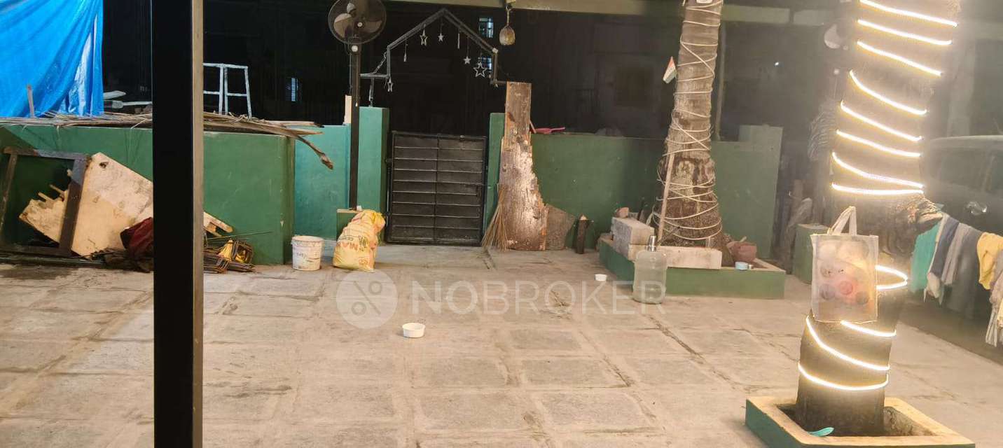 Shop in Kukatpally, Hyderabad for Rent 