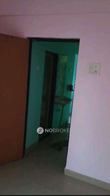 1 BHK Flat In Mateshwari Regency Phase Ii For Sale  In Karjat