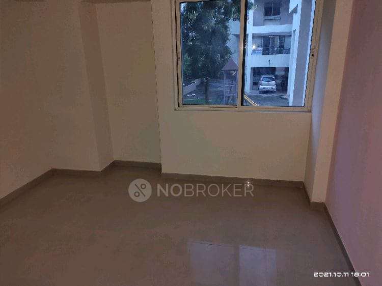 2 BHK Flat In Aarav Sheraton for Rent  In Wagholi