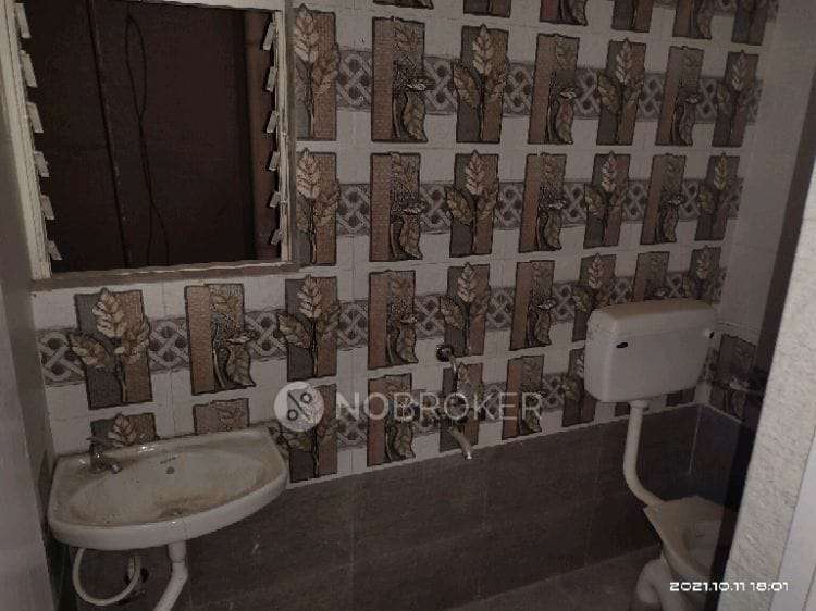 2 BHK Flat In Aarav Sheraton for Rent  In Wagholi