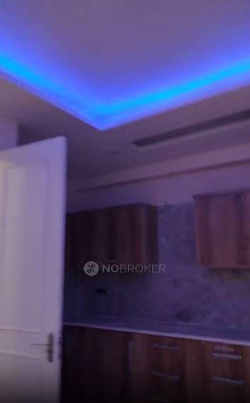 2 BHK Flat In Green View Apartments For Sale  In  Dwarka