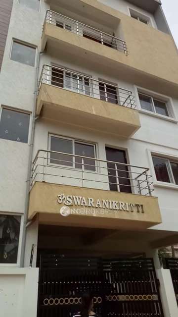 4+ BHK Flat For Sale  In Sathanur