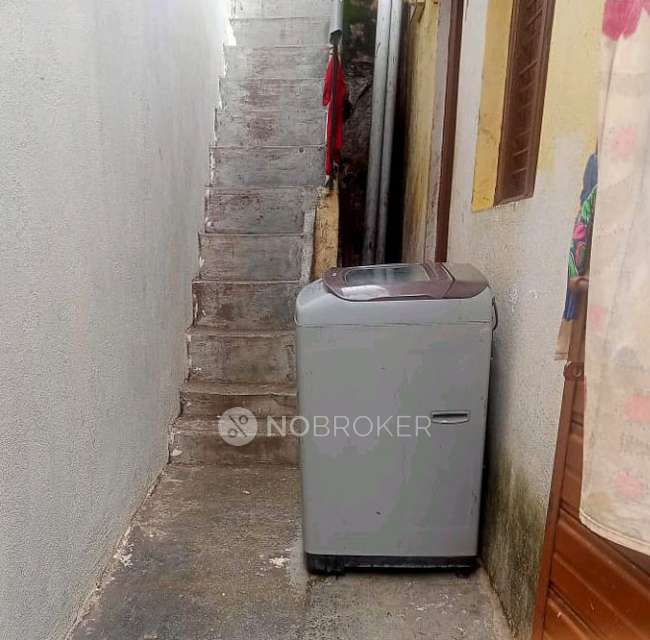 1 BHK House For Sale  In Gottigere