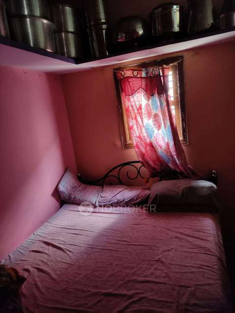 1 BHK House For Sale  In Gottigere