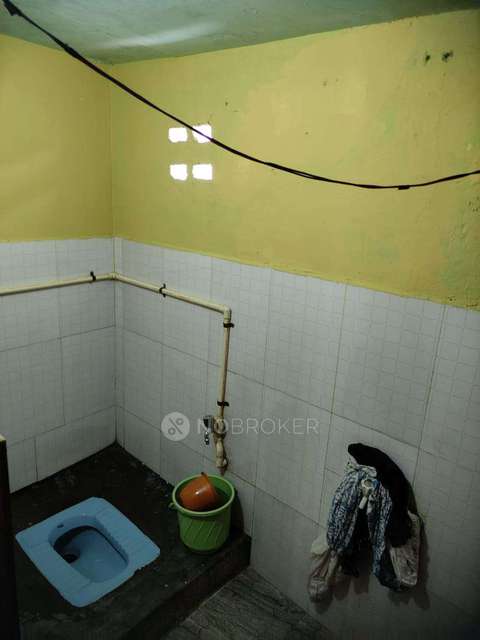 1 BHK House For Sale  In Gottigere