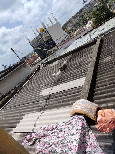 1 BHK House For Sale  In Gottigere