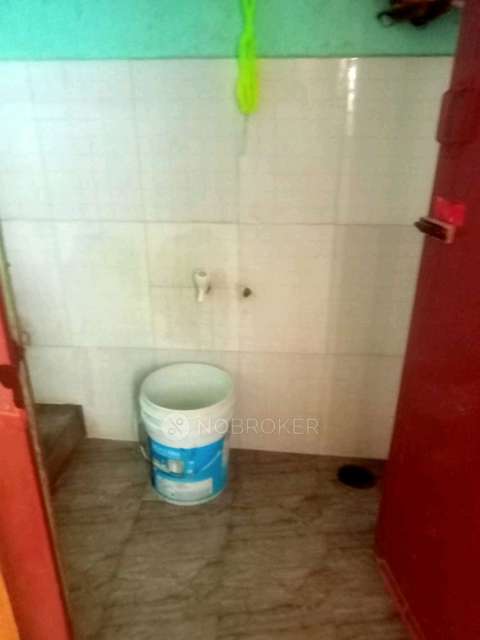 1 BHK House For Sale  In Gottigere