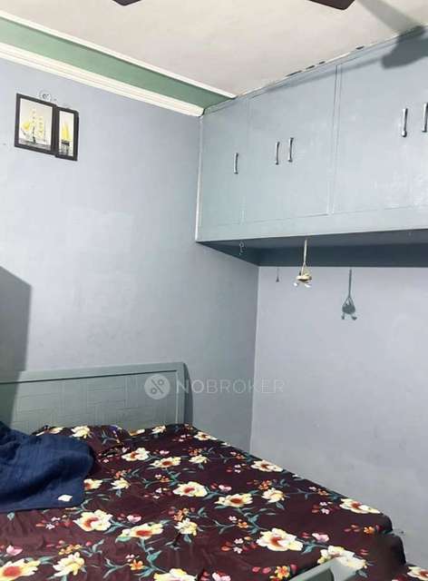 1 BHK House for Rent  In Imt Manesar