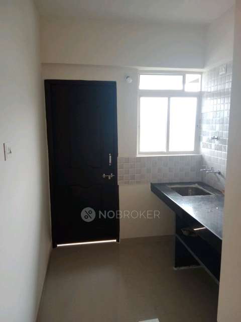 2 BHK Flat In Classic Gloria for Rent  In Kondhwa Budruk
