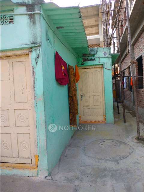 2 BHK House for Rent  In Kapra