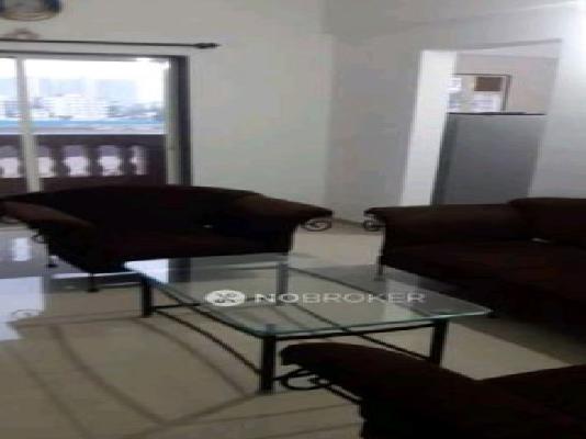 2 BHK Flat In Aradhiya Height, Keshav Nagar , Near Old Orbis School , Pune for Rent  In Keshav Nagar, Mundhwa