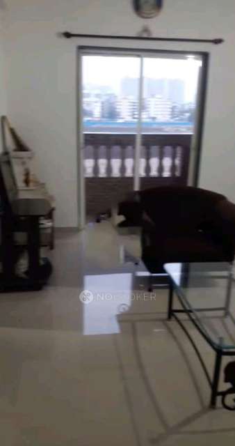 2 BHK Flat In Aradhiya Height, Keshav Nagar , Near Old Orbis School , Pune for Rent  In Keshav Nagar, Mundhwa