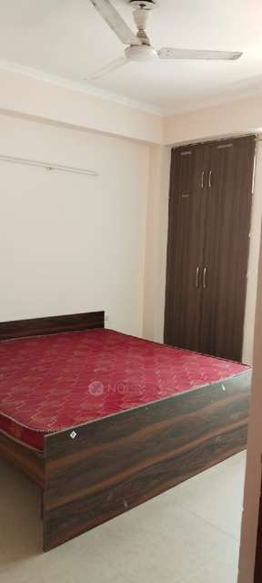 3 BHK Flat In Supertech Ecociti For Sale  In Sector 137